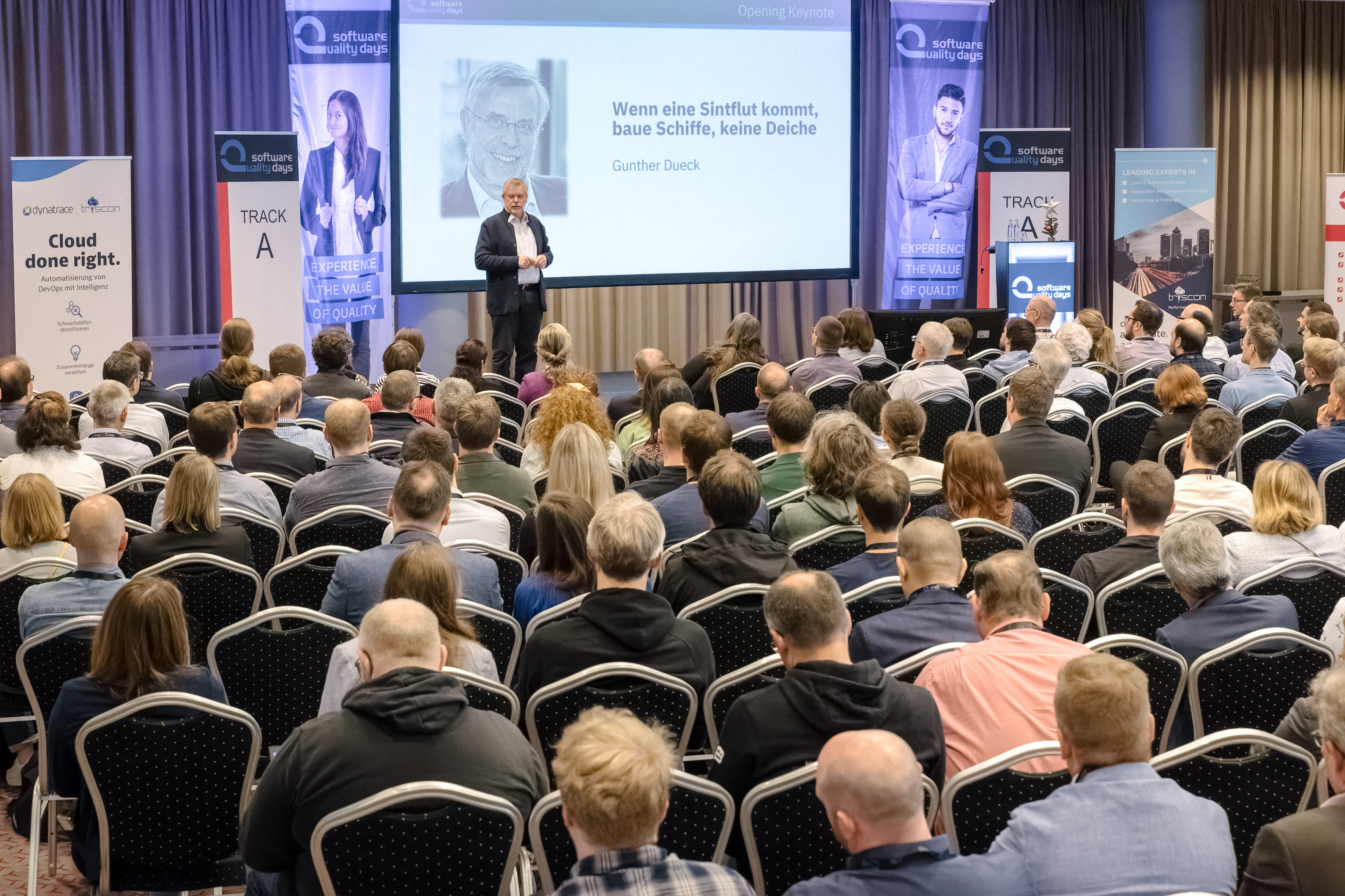 Unlock Software Efficiency Expert Consulting Quality Solutions